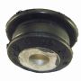 DEA MOUNTS A6970 Manual Trans Mount
