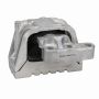 DEA MOUNTS A6973 Engine Mount