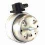 DEA MOUNTS A6980 Engine Mount