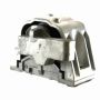 DEA MOUNTS A6981 Engine Mount
