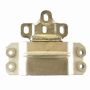 DEA MOUNTS A6984 Auto Trans Mount