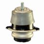 DEA MOUNTS A6987 Engine Mount