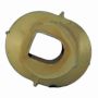 DEA MOUNTS A6988 Engine Mount