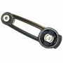 DEA MOUNTS A6989 Engine Torque Strut Mount