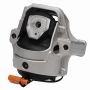 DEA MOUNTS A6991HY Engine Mount