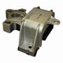 DEA MOUNTS A6994 Auto Trans Mount
