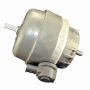 DEA MOUNTS A6996 Engine Mount