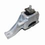 DEA MOUNTS A70001 Engine Mount