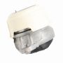 DEA MOUNTS A70002 Engine Mount