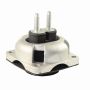 DEA MOUNTS A70003 Auto Trans Mount