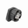 DEA MOUNTS A70005 Auto Trans Mount