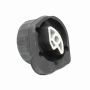 DEA MOUNTS A70007 Auto Trans Mount