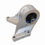 DEA MOUNTS A70008 Auto Trans Mount