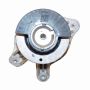 DEA MOUNTS A70009 Engine Mount