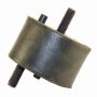 DEA MOUNTS A7000 Engine Mount