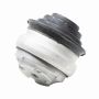 DEA MOUNTS A70014 Engine Mount