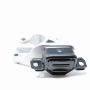 DEA MOUNTS A70015 Auto Trans Mount