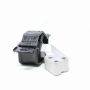 DEA MOUNTS A70016 Engine Mount