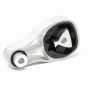 DEA MOUNTS A70017 Engine Torque Strut Mount