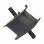 DEA MOUNTS A7001 Auto Trans Mount