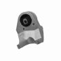 DEA MOUNTS A70021 Manual Trans Mount