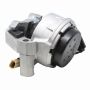 DEA MOUNTS A70022 Engine Mount