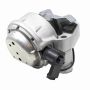 DEA MOUNTS A70023 Engine Mount