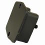 DEA MOUNTS A7002 Engine Mount