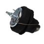 DEA MOUNTS A70051 Engine Mount