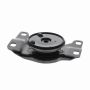 DEA MOUNTS A70052 Auto Trans Mount
