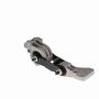 DEA MOUNTS A70053 Engine Torque Strut Mount
