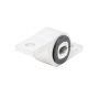 DEA MOUNTS A70054 Engine Torque Strut Mount