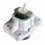 DEA MOUNTS A70056 Engine Mount