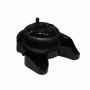 DEA MOUNTS A70057 Auto Trans Mount