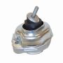 DEA MOUNTS A70058 Engine Mount