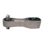 DEA MOUNTS A70061 Engine Torque Strut Mount