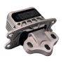 DEA MOUNTS A70062 Auto Trans Mount