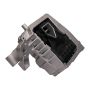DEA MOUNTS A70063 Engine Mount