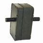 DEA MOUNTS A7006 Auto Trans Mount