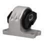 DEA MOUNTS A70080 Auto Trans Mount
