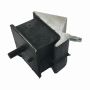 DEA MOUNTS A70081 Engine Mount