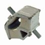 DEA MOUNTS A7008 Engine Mount