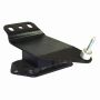 DEA MOUNTS A7010 Engine Mount