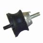 DEA MOUNTS A7011 Auto Trans Mount