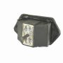 DEA MOUNTS A7012 Engine Mount