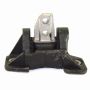 DEA MOUNTS A7013 Auto Trans Mount
