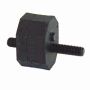 DEA MOUNTS A7018 Auto Trans Mount