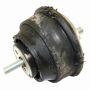 DEA MOUNTS A7021 Engine Mount