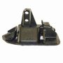 DEA MOUNTS A7023 Transmission Mount
