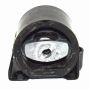 DEA MOUNTS A7024 Auto Trans Mount